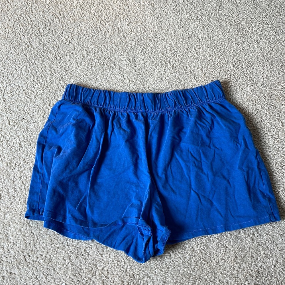 Wild Fable Shorts